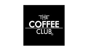 The Coffee Club | RMH Consulting client