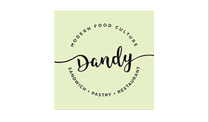 Dandy Restaurant Malaysia| RMH Consulting client