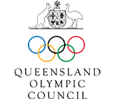 QLD Olympic Council
