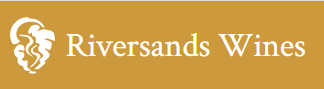 Riversands WInes | RMH Consulting client