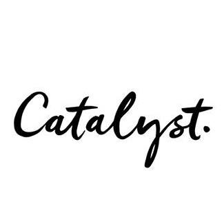 Catlayst Group NZ
