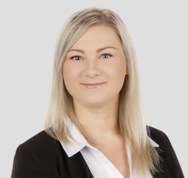 Tessa Young Property Brokers