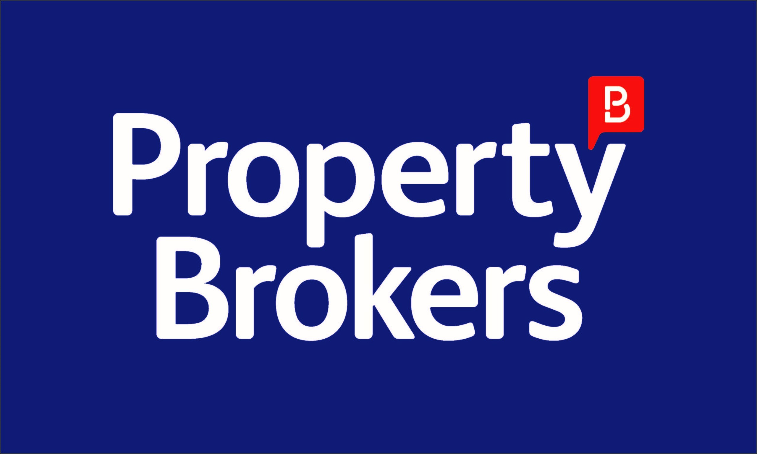 Property Brokers partners with RMH Consulting