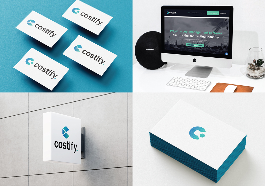 Costify-final-logo-design-and-variations-1-1